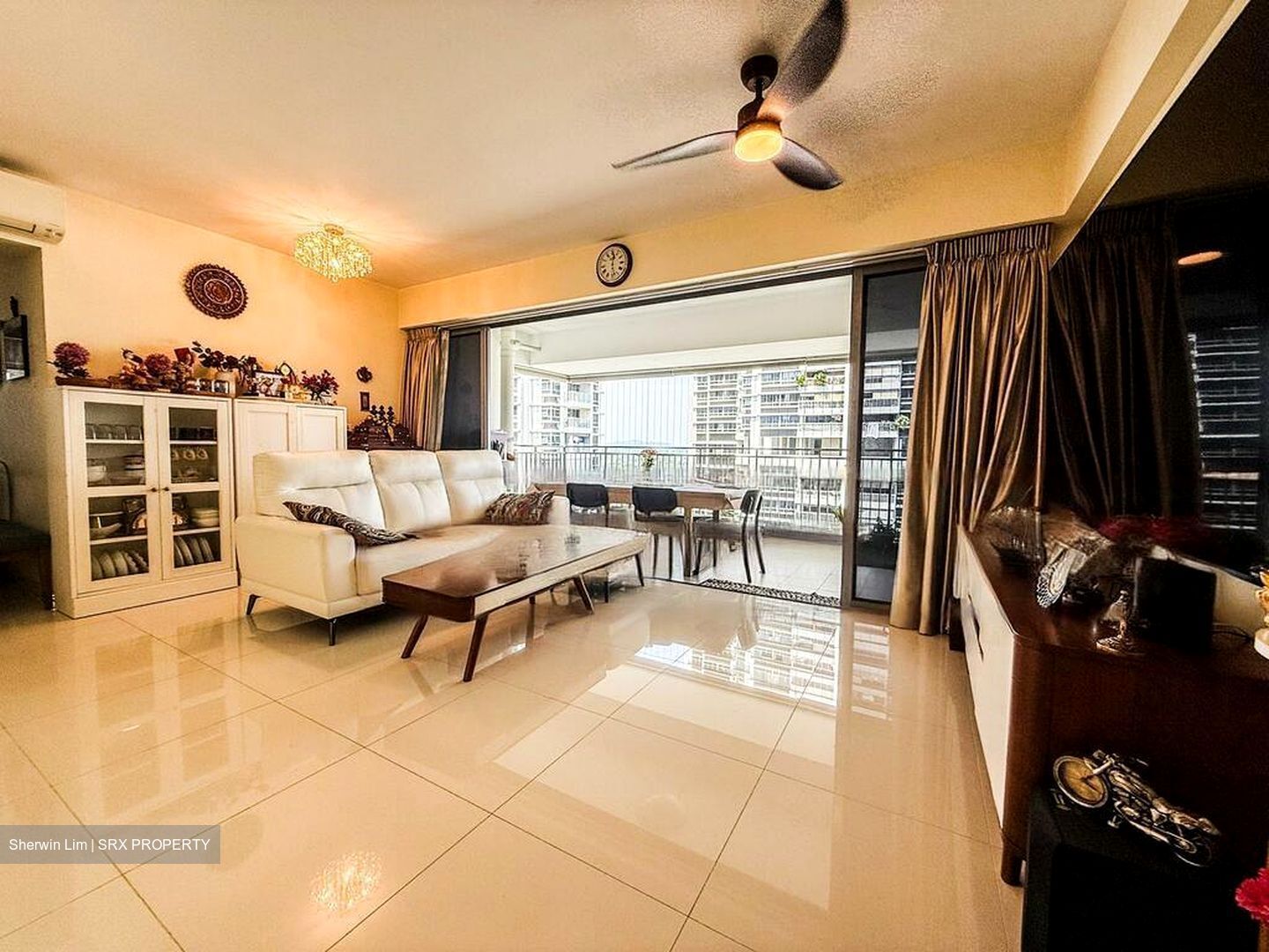 Blk 138C The Peak @ Toa Payoh (Toa Payoh), HDB 5 Rooms #481245321